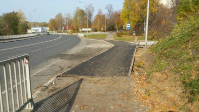 Лужа - 7 - остановка.jpg